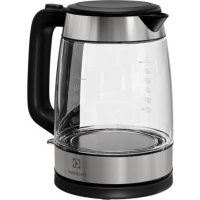 Create 4 E4GK14GB ELECTROLUX