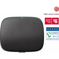 Well A7 WA71305DG ELECTROLUX