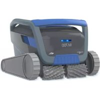 MAYTRONICS Dolphin M700 - Robot nettoyeur