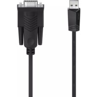 Notice HAMA 00200622 USB hub