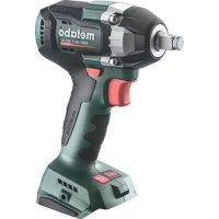 SSW 18 LT 300 BL METABO