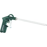 METABO BP 210 - Niekategoryzowane