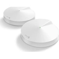 AC2200 Deco M9 Plus V2.20 TP-LINK