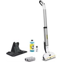 EWM 2 Premium Kärcher