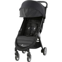 BABY JOGGER City Tour 2 - Otroški voziček