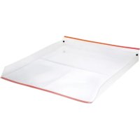 Notice ELECTROLUX E2WHD450 Accessoire pour électroménager