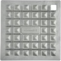 Notice ELECTROLUX E4KPPH01 Accessoire de cuisine