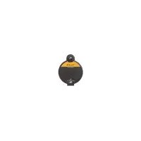 Notice FLUKE CLIRVU CV300 Fenêtre infrarouge