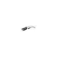 Notice FLUKE I5S Appareil de mesure