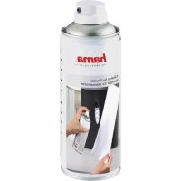 Notice HAMA 00113820 Produit de nettoyage