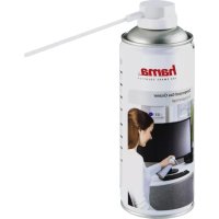 Notice HAMA 00113810 Produit de nettoyage