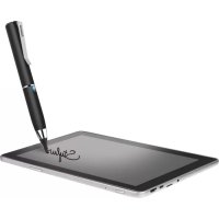 Notice HAMA ACTIVE FINELINE 00108396 Stylet numérique