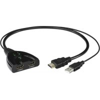 00121776 HAMA