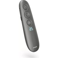 SpotPointer 00139917 HAMA