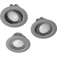 HAMA 00176579 - Осветление