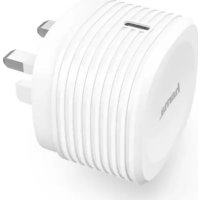 HAMA 73210588 - Преносима батерия