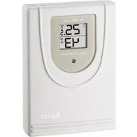 HAMA TS34A - некатегоризиран