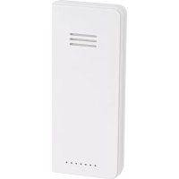 HAMA TS37F - Метеорологична Станция