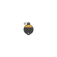 Notice FLUKE CLIRVU CV401 Caméra vidéo