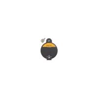 Notice FLUKE CLIRVU CV301 Appareil photo
