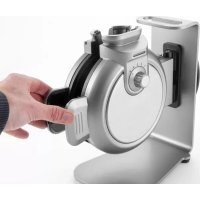 Notice FRITEL WA2224 Croque monsieur klem