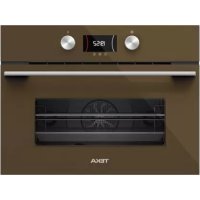 TEKA HLC 8440 CLB - Φούρνος