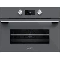 TEKA HLC 8440 C ST - Φούρνος