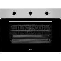 TEKA HSF 824 G SS - Forno