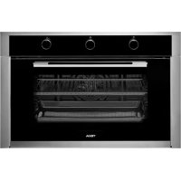 TEKA HLF 924 G SS - Forno