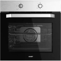 TEKA HCB 6515 SS - Φούρνος