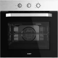 TEKA HCB 6525 SS - Φούρνος