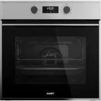 TEKA HSB 635 SS - Φούρνος