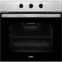 TEKA HBB445 SS - Φούρνος