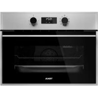 TEKA HSC 644 C SS - Forno