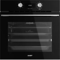 HLB 8416 BX AIR FRY TEKA