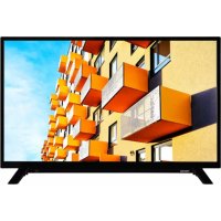 32L2163DG TOSHIBA