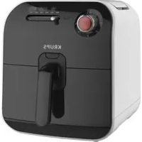 KRUPS Fry Delight AJ1000 - Deep fryer