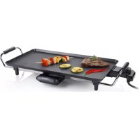 Notice TRISTAR BP2965SX Barbecue