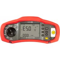 ProInstall100EUR Beha-Amprobe