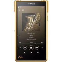 SONY NWWM1ZM2 - Chaîne Hi-Fi