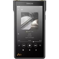 SONY NWWM1AM2 - Chaîne Hi-Fi