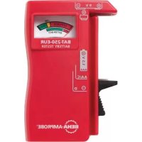 BAT250EUR Beha-Amprobe