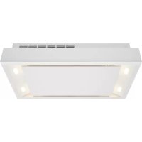 Pelgrim OSWA0980WIT - Basket