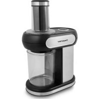 SUNTEC SPI8380 Veggie Noodle - Küchenmaschine