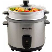 RKO9974 ThùyDenise SUNTEC