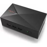 ECS LIVA XE - Ordinateur compact