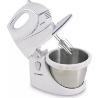 MIX8137 Comfort Pro SUNTEC