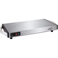 WHP8472 Cordless SUNTEC