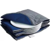 TLW7024 Masterclass SUNTEC