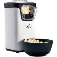 POP8618 Fat Free SUNTEC